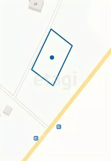 Дом в Ярославская область, Ярославский муниципальный округ, д. ... - Фото 2