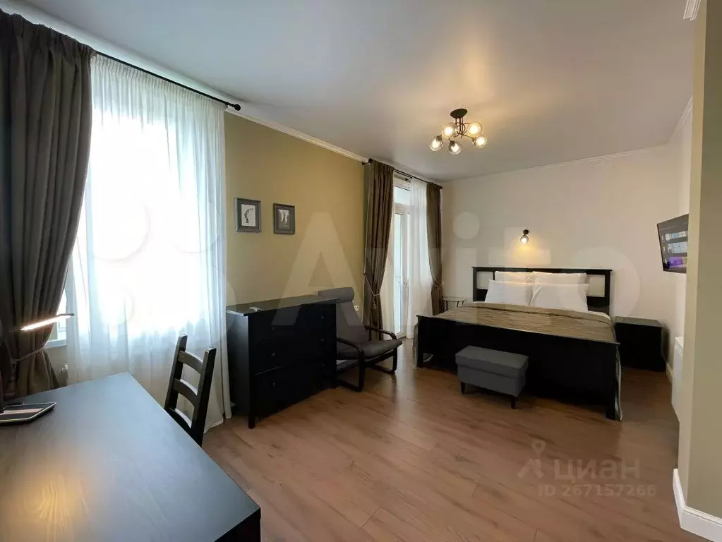 Дом в Московская область, Солнечногорск городской округ, Сад Березки ... - Фото 2