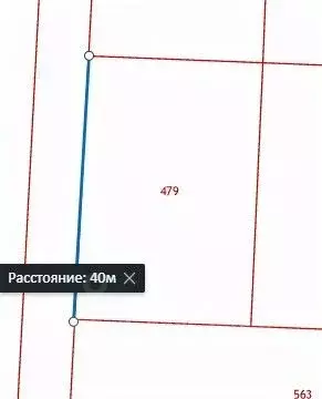 участок в татарстан, с. пестрецы ул. уныш (10.67 сот.) - Фото 1