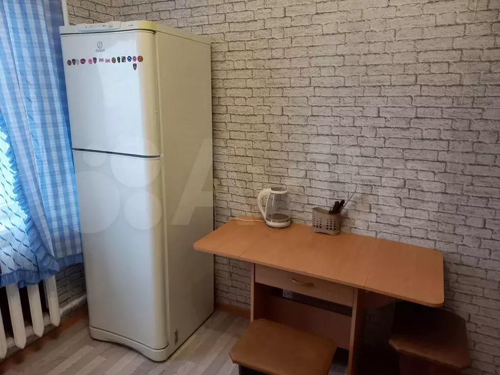 2-к. квартира, 52 м, 8/9 эт. - Фото 1