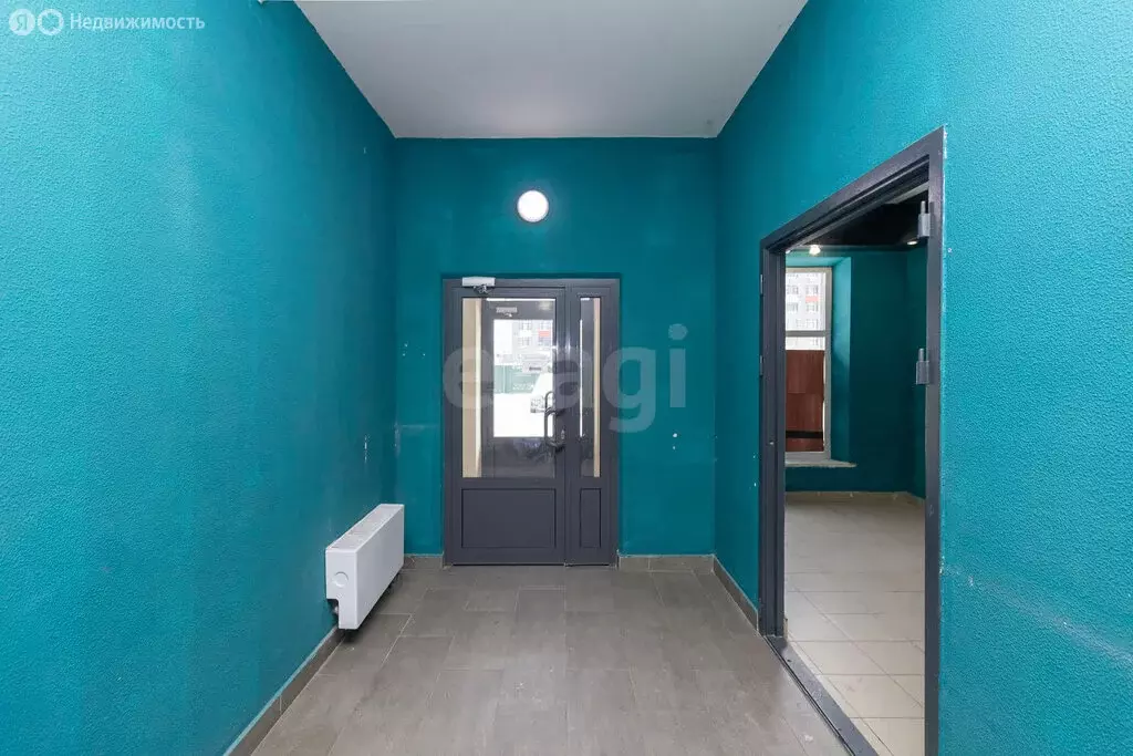 Помещение свободного назначения (28.8 м) - Фото 2