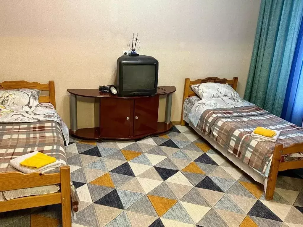 2-к кв. Ленинградская область, Кингисепп Касколовка мкр, 1 (56.0 м) - Фото 2