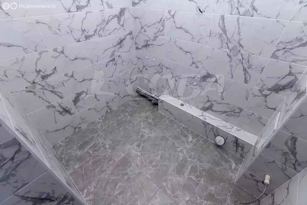 1-комнатная квартира: Тюмень, микрорайон Зарека, Красноармейская ... - Фото 1