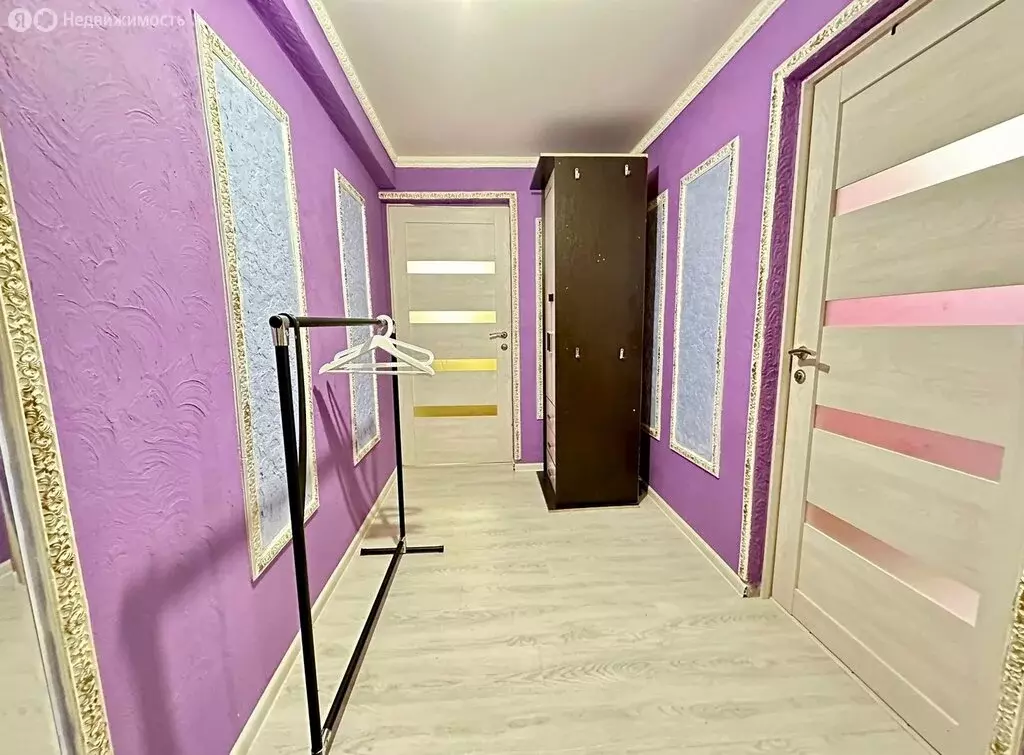 2-комнатная квартира: Голицыно, Советская улица, 52к1 (40.1 м) - Фото 2