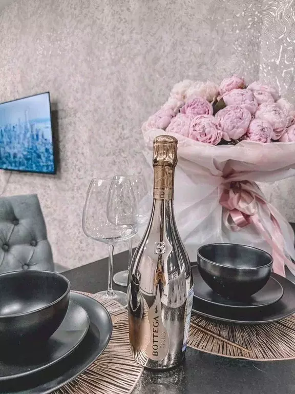 Студия Адыгея, Майкоп ул. Кольцова, 71 (45.0 м) - Фото 2