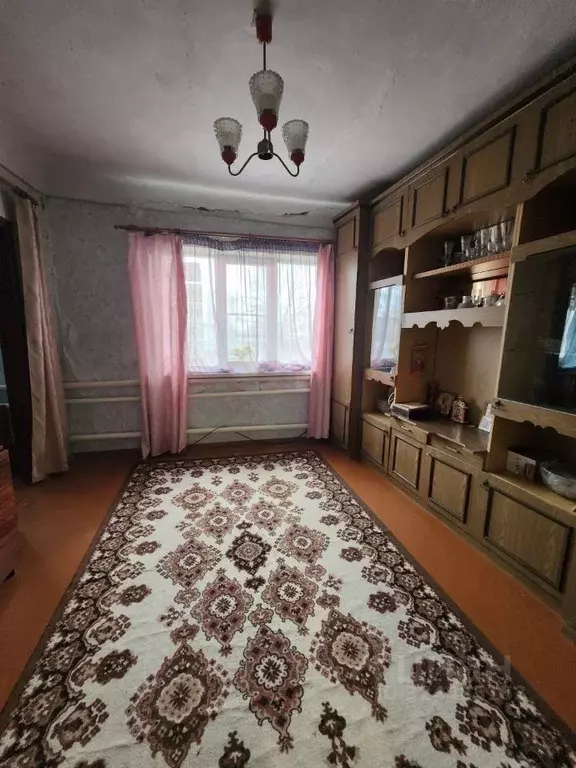 Дом в Ростовская область, Аксайский район, Щепкинское с/пос ул. ... - Фото 1