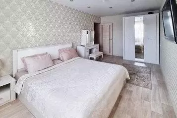 2-к кв. Сахалинская область, Южно-Сахалинск Амурская ул., 65 (48.0 м) - Фото 1