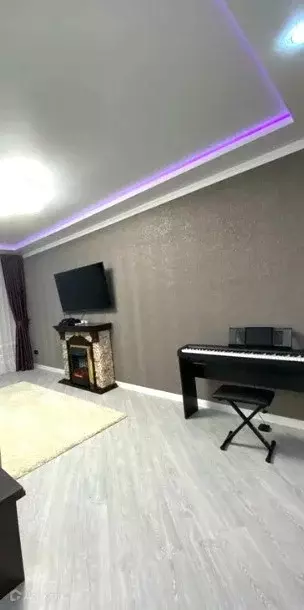 Продаётся 2-к квартира, 58 м - Фото 0