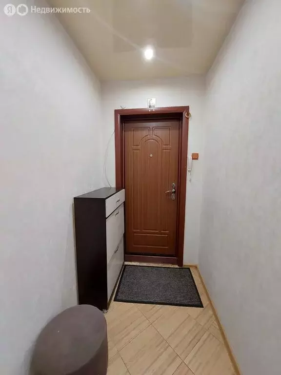 2-комнатная квартира: Усолье-Сибирское, проспект Химиков, 47 (52 м) - Фото 1
