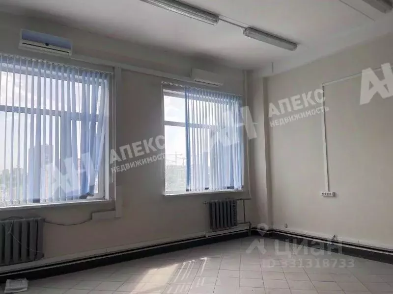 Офис в Москва Уральская ул., 21 (81 м) - Фото 2