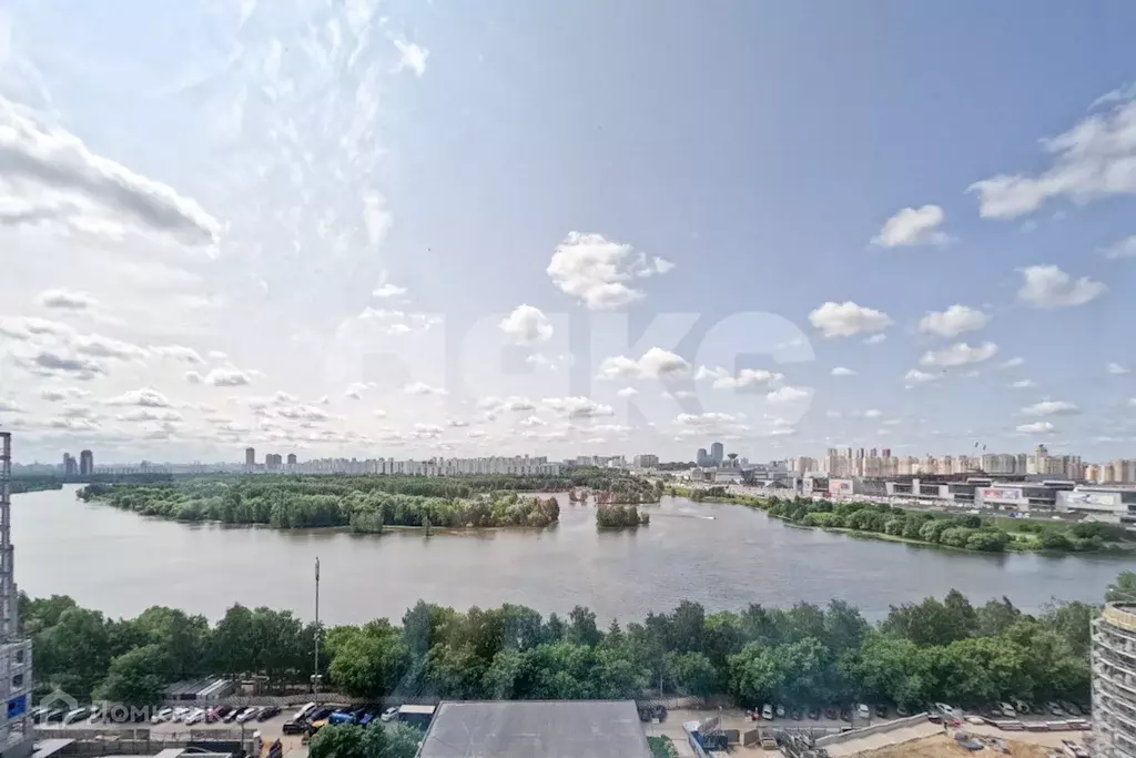 Продаётся 3-к квартира, 90.5 м - Фото 0