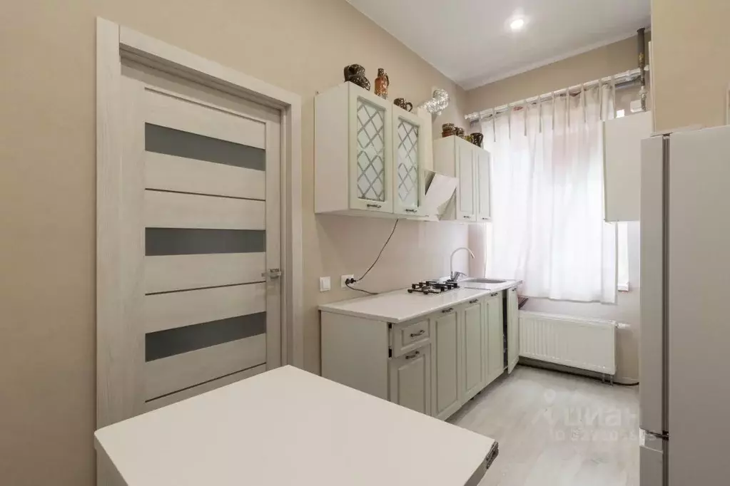 Студия Ленинградская область, Коммунар г. Гатчинский муниципальный ... - Фото 2