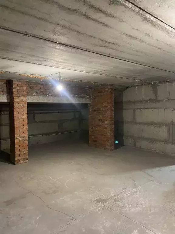 Офис в Ростовская область, Ростов-на-Дону ул. Оганова, 112 (72 м) - Фото 1