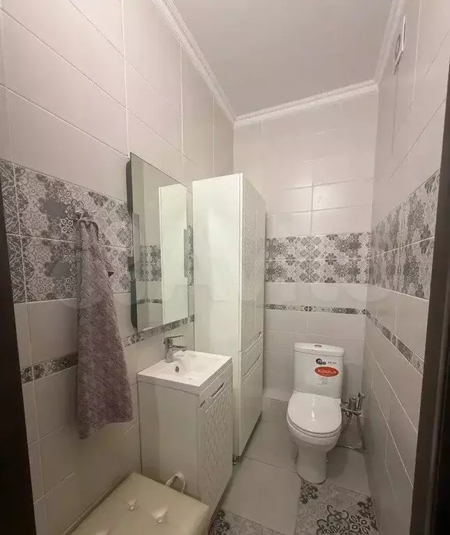 1-к. квартира, 39 м, 8/14 эт. - Фото 0