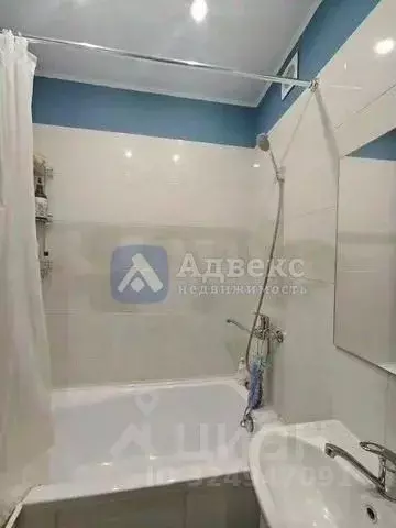 2-к кв. Тюменская область, Тюмень ул. Михаила Сперанского, 25 (44.0 м) - Фото 2