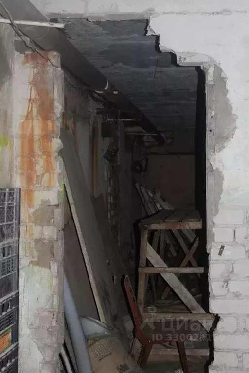 Помещение свободного назначения в Волгоградская область, Волгоград ... - Фото 1