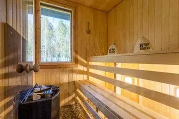 Дом в Ленинградская область, Всеволожское городское поселение, СОСН ... - Фото 1