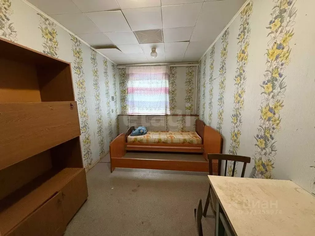 Дом в Вологодская область, Великий Устюг ул. Московская, 2 (262 м) - Фото 1