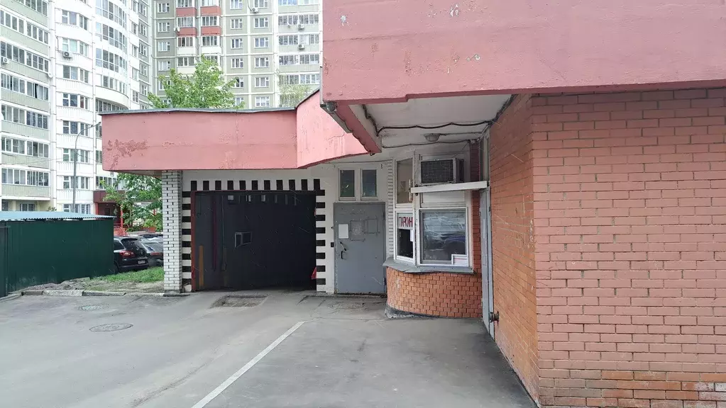 Продаётся 2-к квартира, 61.1 м - Фото 1