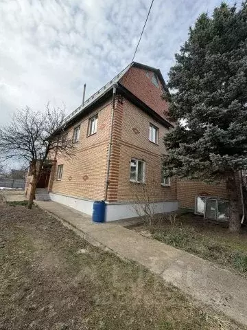 Дом в Московская область, Богородский городской округ, д. Бездедово, ... - Фото 1