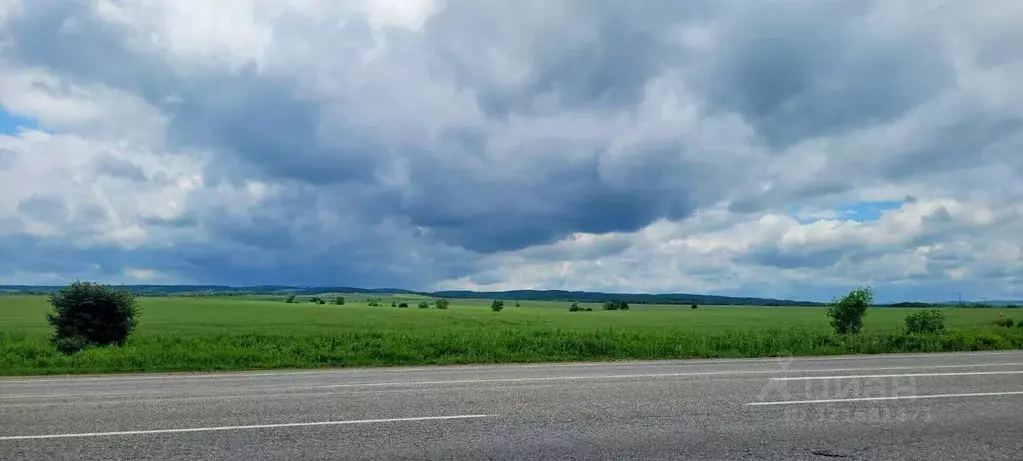 Участок в Краснодарский край, Северское с/пос, Нива-1 СТ  (3.2 сот.) - Фото 0