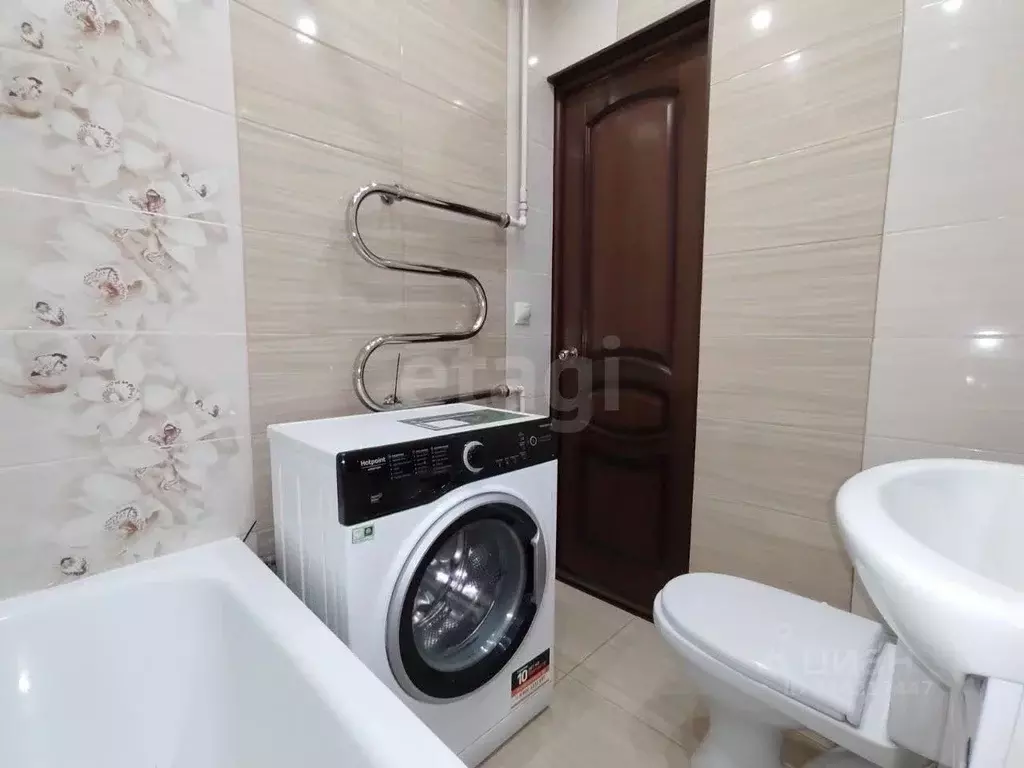 2-к кв. Владимирская область, Ковров Транспортная ул., 81 (41.4 м) - Фото 1