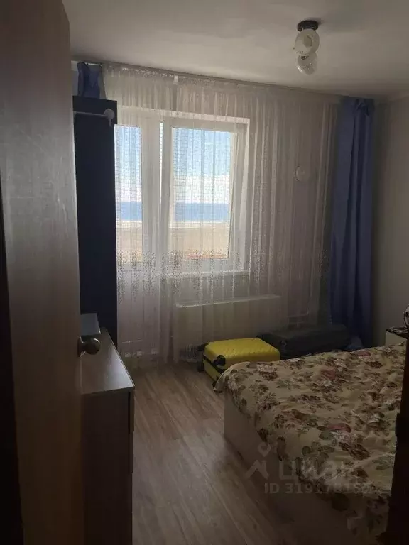 2-к кв. Краснодарский край, Новороссийск просп. Дзержинского, 240 ... - Фото 0