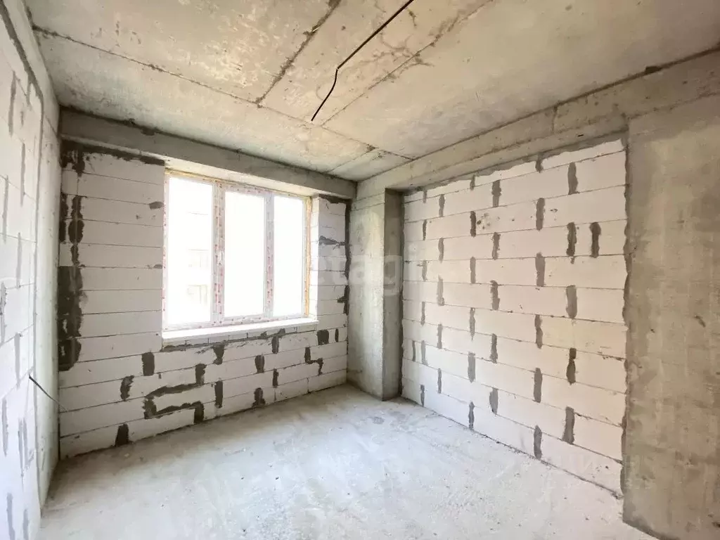 3-к кв. Ингушетия, Магас ул. Бота Гагиева (90.0 м) - Фото 1