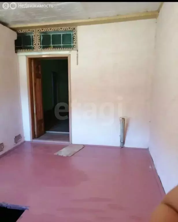 3-комнатная квартира: Искитимский район, Шибковский сельсовет, деревня ... - Фото 2