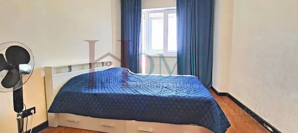 3-к кв. Новосибирская область, Новосибирск ул. Фрунзе, 230 (90.0 м) - Фото 2