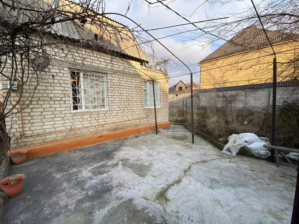 Участок 6 сот. (ИЖС) - Фото 1