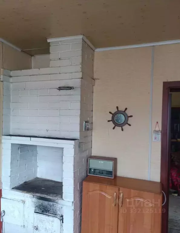 Дом в Московская область, Солнечногорск городской округ, д. Берсеневка ... - Фото 2