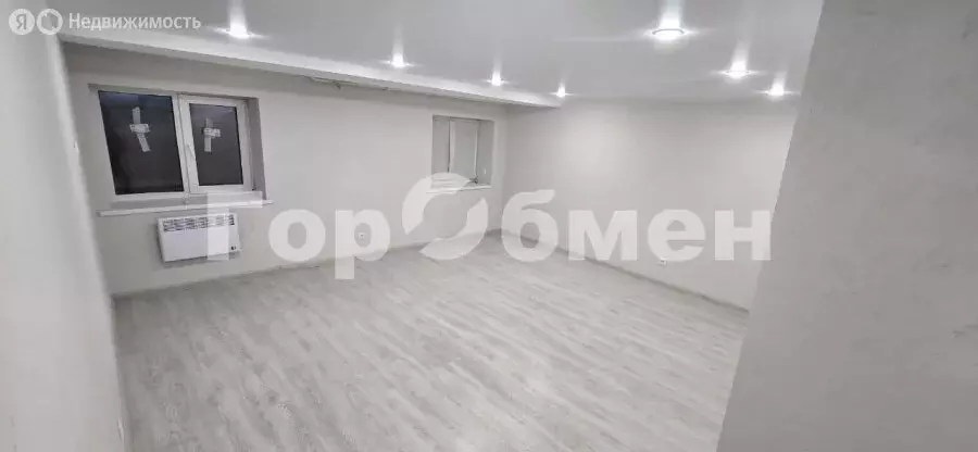 Квартира-студия: Москва, улица Костякова, 10 (30.8 м) - Фото 2