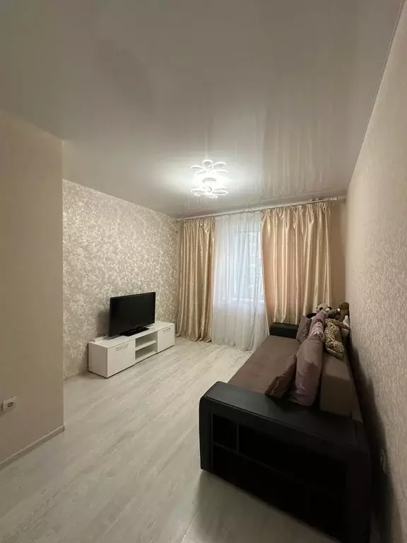 Продаётся 1-к квартира, 32 м - Фото 0