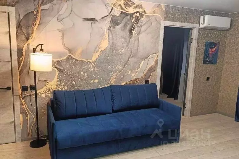 2-к кв. Свердловская область, Нижний Тагил Вязовская ул., 13 (40.0 м) - Фото 2