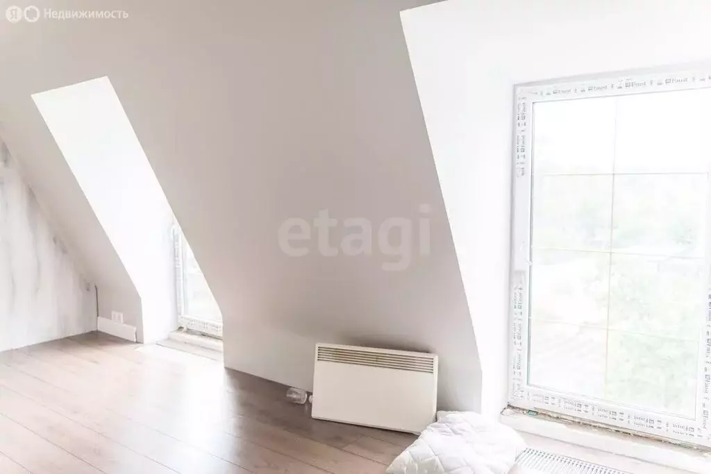 2-комнатная квартира: Тверь, улица Красного Октября, 69Б (55 м) - Фото 0
