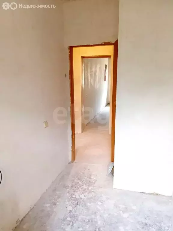 2-комнатная квартира: Протвино, Молодёжный проезд, 4 (51 м) - Фото 2