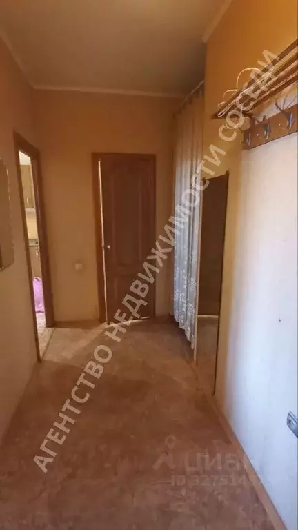 1-к кв. Московская область, Лыткарино Колхозная ул., 4к2 (47.9 м) - Фото 2