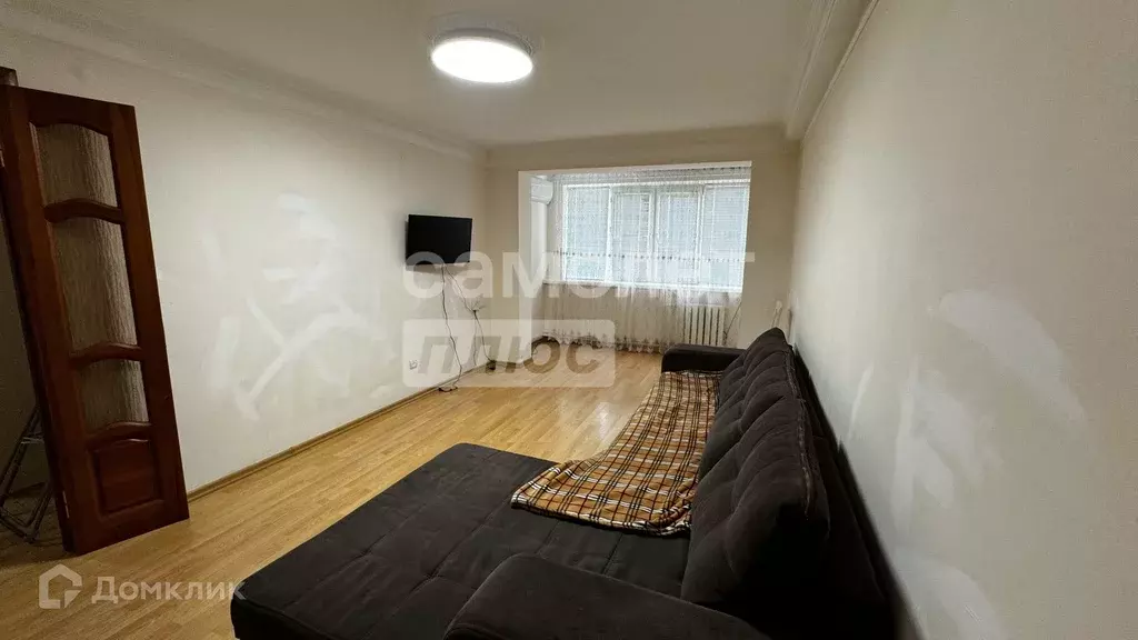 Продаётся 2-к квартира, 47.5 м - Фото 1