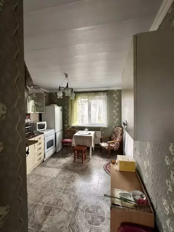 Дом в Ростовская область, Азов Азовский район, Мичуринец-3 мкр,  (77 ... - Фото 2