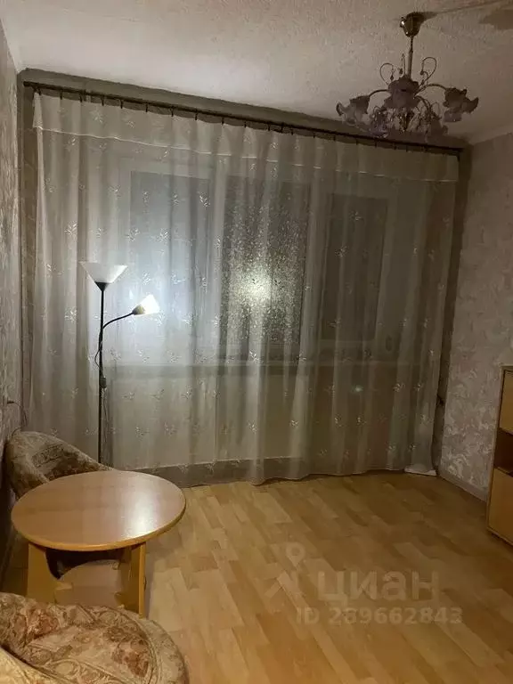 1-к кв. Калининградская область, Светлогорск ул. Карла Маркса, 9 (31.0 ... - Фото 0
