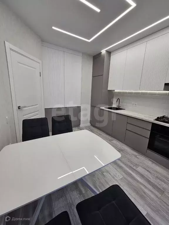 Продаётся 1-к квартира, 33 м - Фото 1