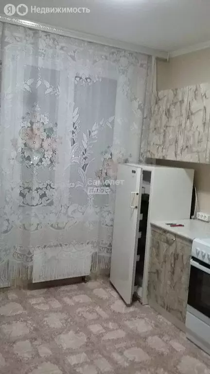 2-комнатная квартира: Мытищи, Рождественская улица, 2 (55 м) - Фото 2