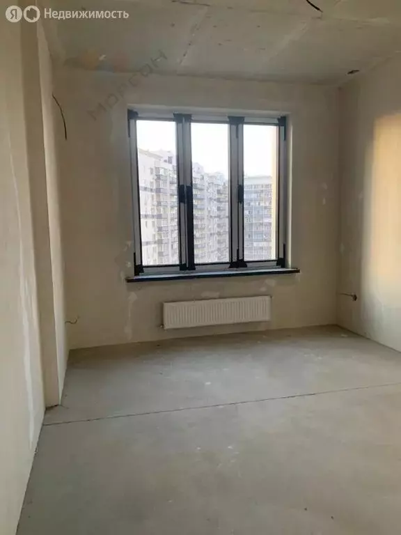 4-комнатная квартира: Краснодар, Школьный микрорайон, Школьная улица, ... - Фото 2