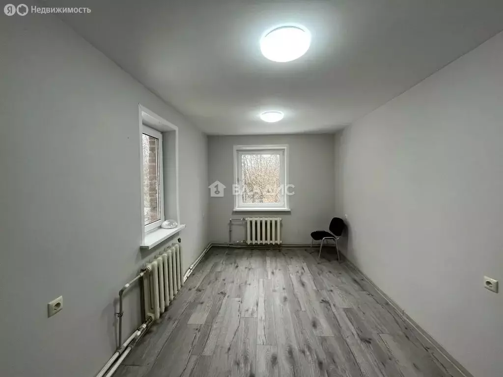 Помещение свободного назначения (40 м) - Фото 1