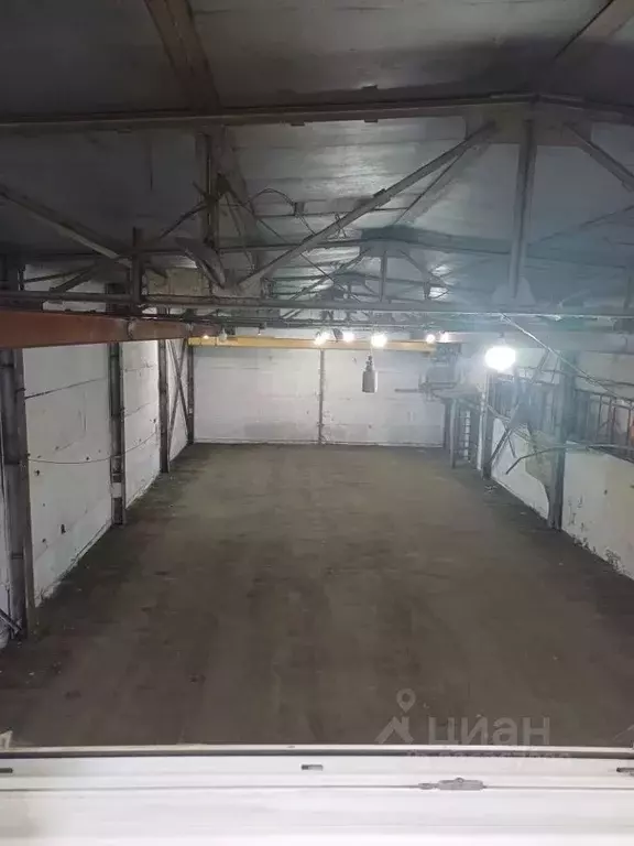 Помещение свободного назначения в Краснодарский край, Краснодар ... - Фото 1