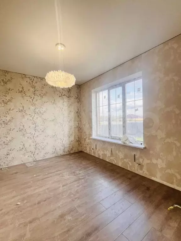 Дом 130 м на участке 6,2 сот. - Фото 0