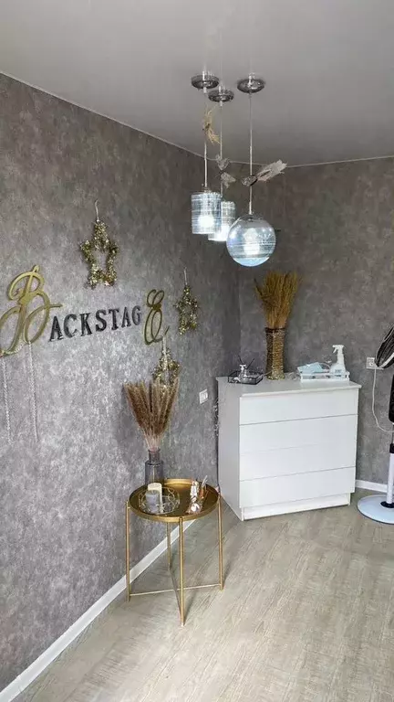 Помещение свободного назначения в Челябинская область, Троицк ... - Фото 0