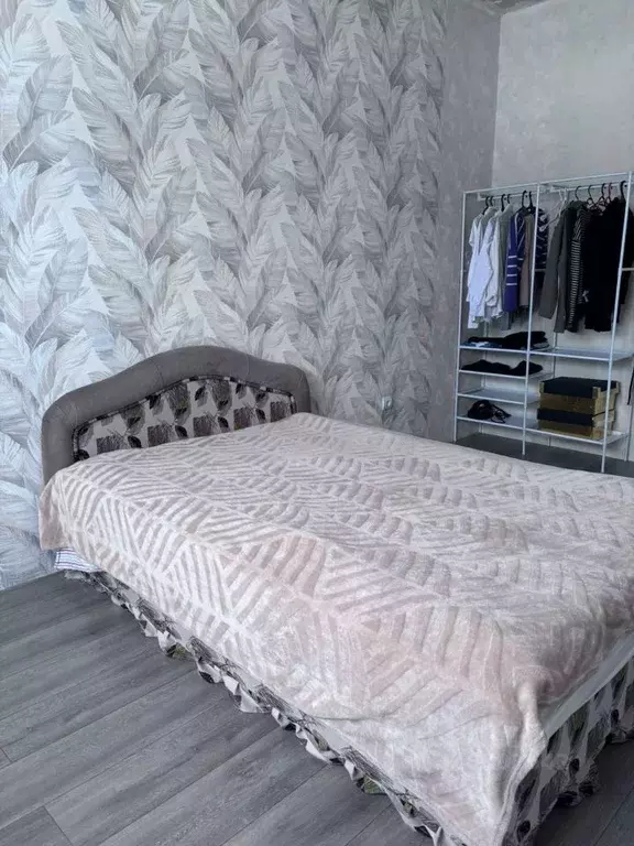 Коттедж в Ставропольский край, Михайловск Шпаковский район,  (104 м) - Фото 1