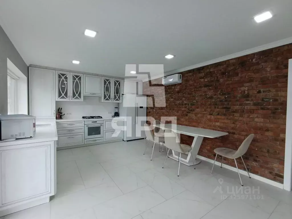 Дом в Ростовская область, Неклиновский район, с. Николаевка ул. ... - Фото 2